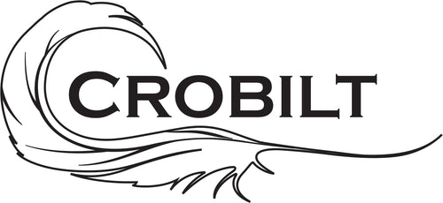 Crobilt Calls