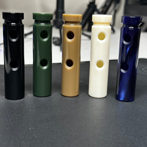 Crobilt Drake Whistle