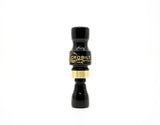 Crobilt "Kobe" Single Reed Duck Call