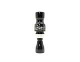 Crobilt "Kobe" Single Reed Duck Call