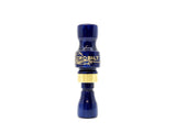 Crobilt "Kobe" Single Reed Duck Call