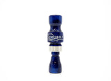 Crobilt "Kobe" Single Reed Duck Call