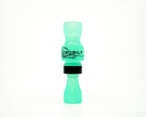 Crobilt "Kobe" Single Reed Duck Call