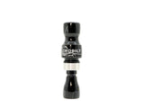 Crobilt "Kobe" Single Reed Duck Call