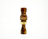 Crobilt "Kobe" Single Reed Duck Call