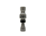 Crobilt "Kobe" Single Reed Duck Call