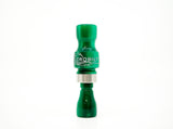 Crobilt "Kobe" Single Reed Duck Call