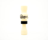 Crobilt "Kobe" Single Reed Duck Call