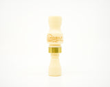 Crobilt "Kobe" Single Reed Duck Call