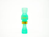 Crobilt "Kobe" Single Reed Duck Call