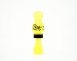 Crobilt "Kobe" Single Reed Duck Call
