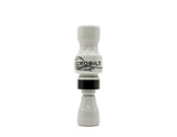 Crobilt "Kobe" Single Reed Duck Call