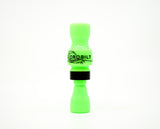 Crobilt "Kobe" Single Reed Duck Call