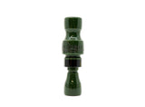 Crobilt "Kobe" Single Reed Duck Call