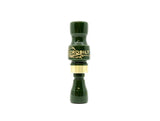 Crobilt "Kobe" Single Reed Duck Call