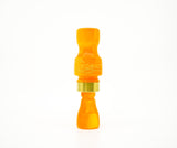 Crobilt "Kobe" Single Reed Duck Call