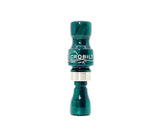 Crobilt "Kobe" Single Reed Duck Call
