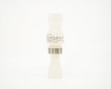 Crobilt "Kobe" Single Reed Duck Call