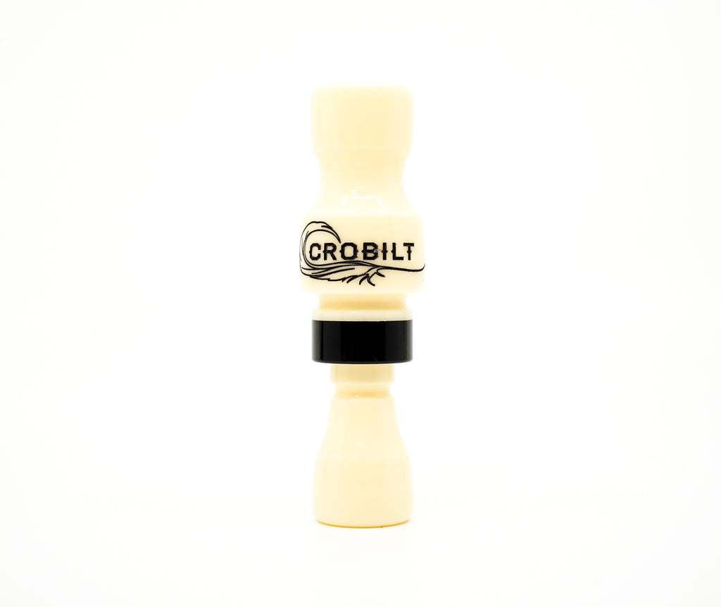 Crobilt 